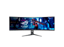 ASUS ROG Strix XG49WCR