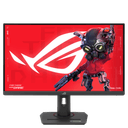 ASUS ROG Strix XG27UCG