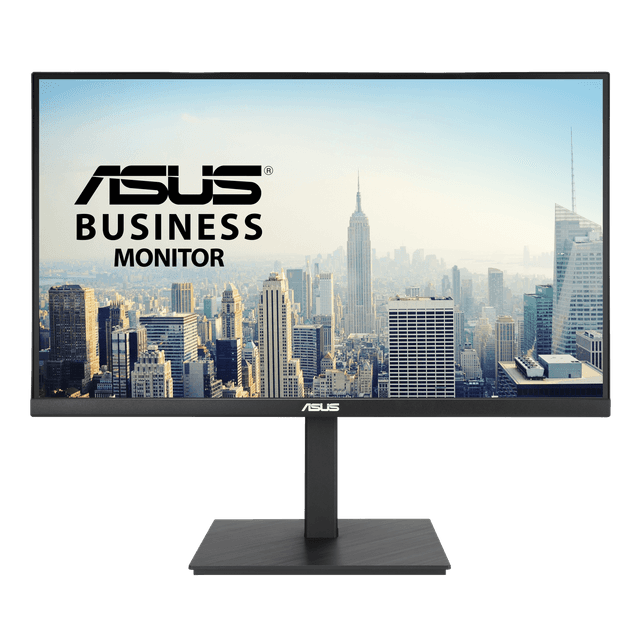 ASUS ASUS VA27UQSB
