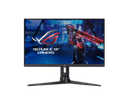 ASUS ROG Strix XG27AQMR