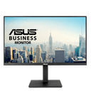 ASUS ASUS VA32UQSB