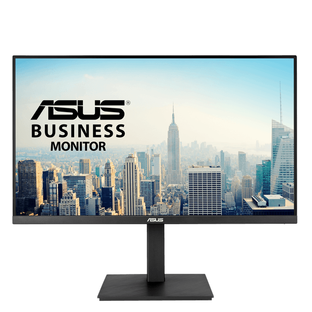 ASUS ASUS VA32UQSB
