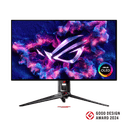 ASUS ROG Swift OLED PG32UCDP