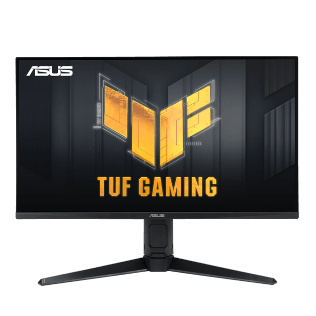 ASUS TUF Gaming VG28UQL1A