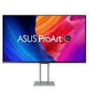 ASUS ProArt Display OLED PA32UCDM