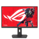 ASUS ROG Strix XG259QNS