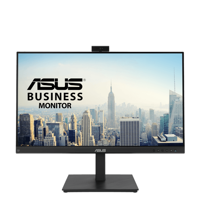 ASUS ASUS BE279QSK