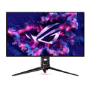 ASUS ROG Swift OLED PG32UCDM