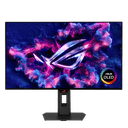ASUS ROG Strix OLED XG27AQWMG