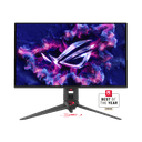 ASUS ROG Swift OLED PG27UCDM