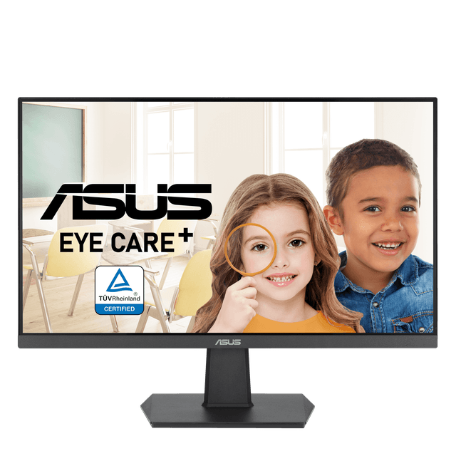 ASUS ASUS VA27EHF