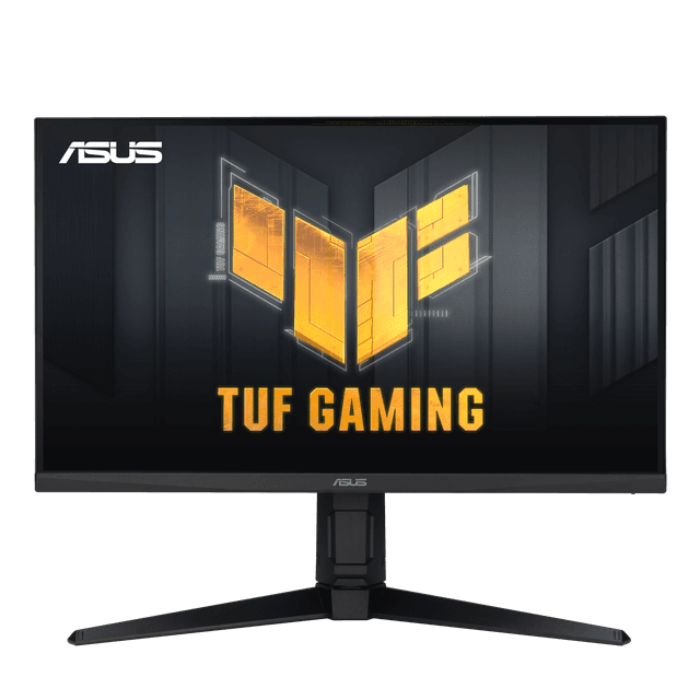 ASUS TUF Gaming VG27AQL3A