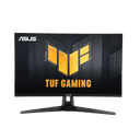 ASUS TUF Gaming VG27UQ1A