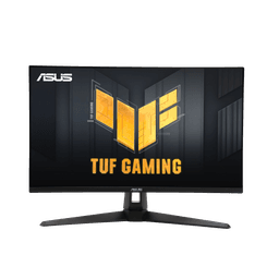 ASUS TUF Gaming VG27UQ1A