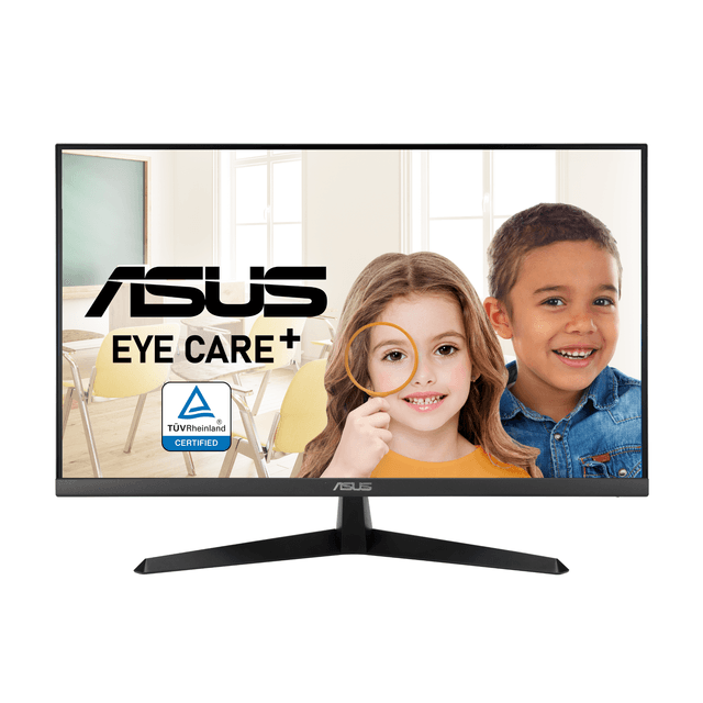 ASUS ASUS VY279HGE