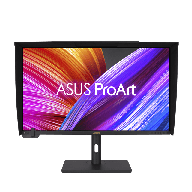 ASUS ProArt PA32UCXR