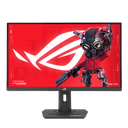 ASUS ROG Strix XG27ACS