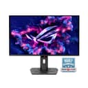 ASUS ROG Strix OLED XG27ACDNG