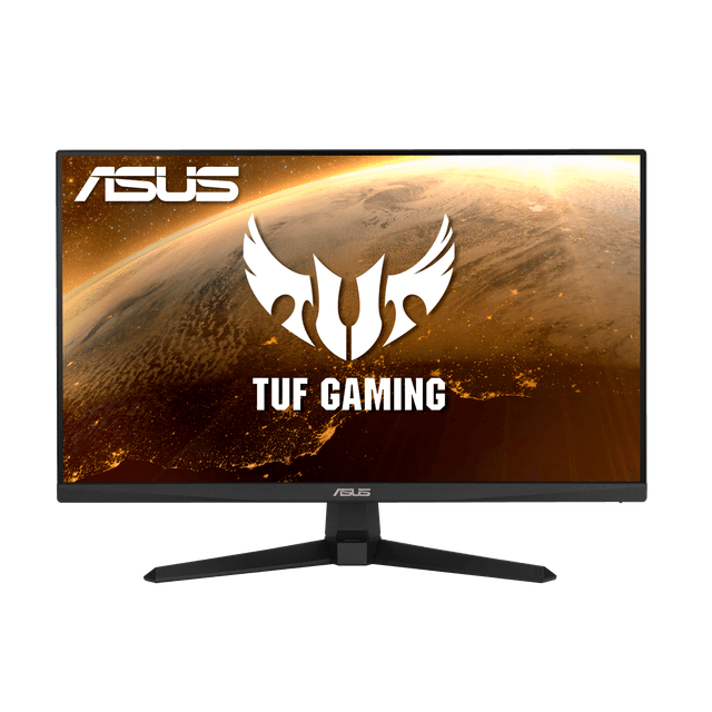 ASUS TUF Gaming VG249Q1A