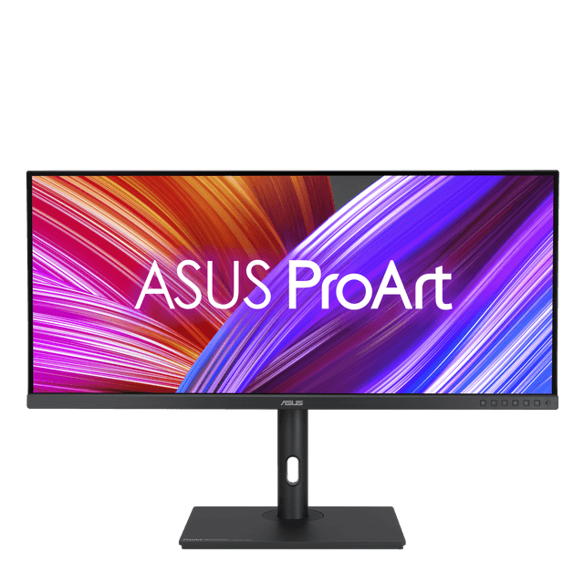 ASUS ProArt Display PA348CGV