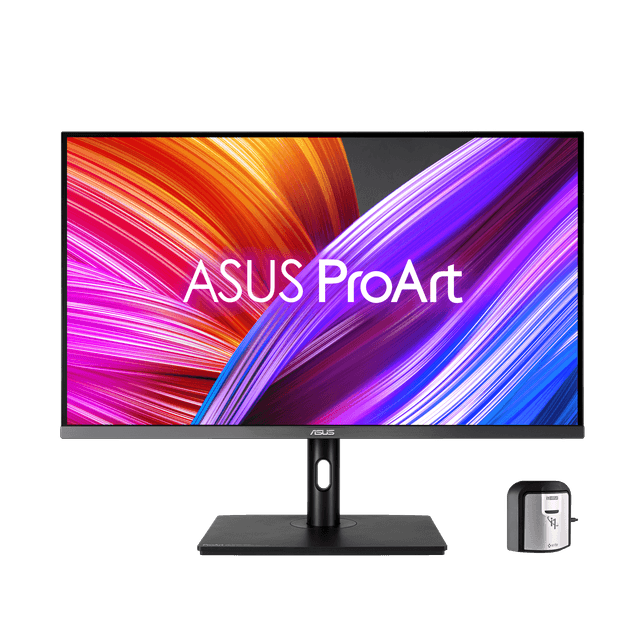 ASUS ProArt Display PA32UCR-K