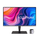 ASUS ProArt Display PA32UCG-K