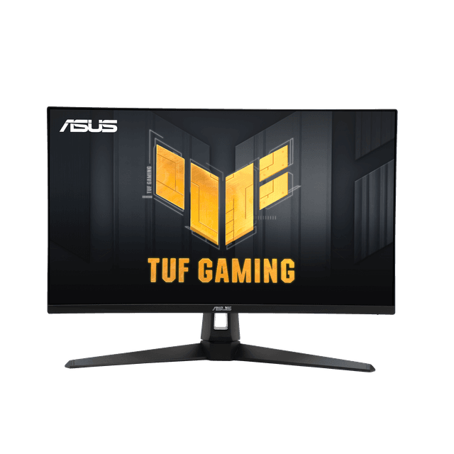 ASUS TUF Gaming VG27AQ3A