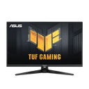 ASUS TUF Gaming VG32UQA1A