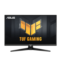 ASUS TUF Gaming VG32UQA1A