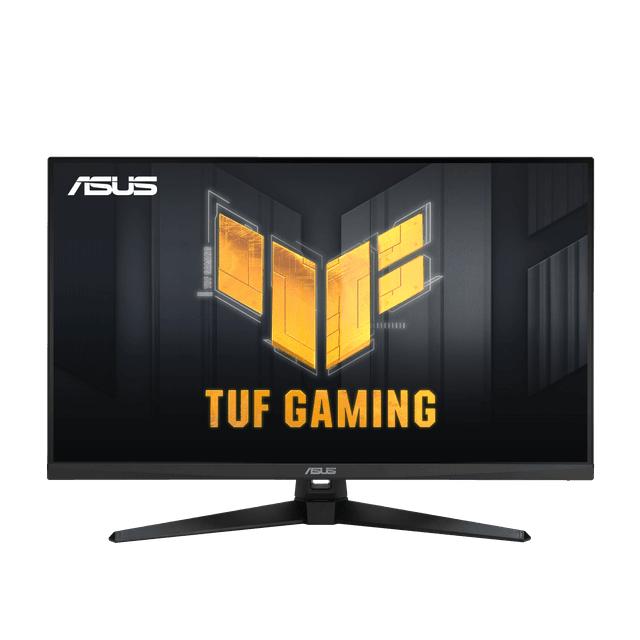 ASUS TUF Gaming VG32UQA1A