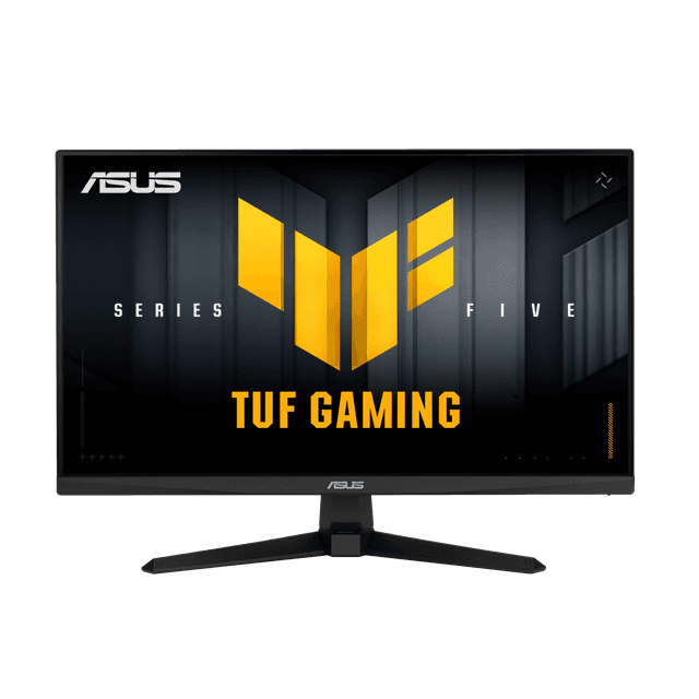 ASUS TUF Gaming VG249QE5A