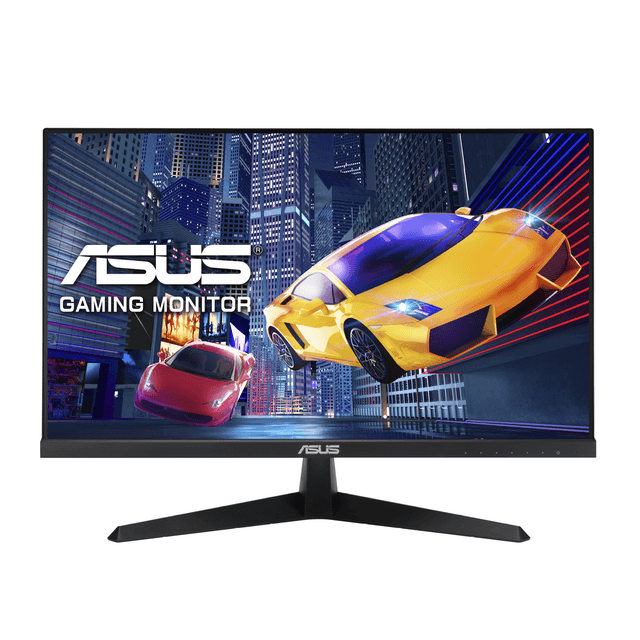 ASUS ASUS VY249HGR