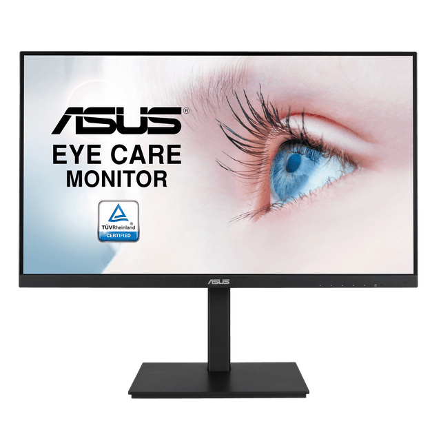 ASUS ASUS VA27DQSB