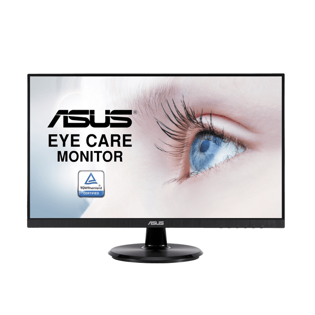 ASUS ASUS VA24DCP