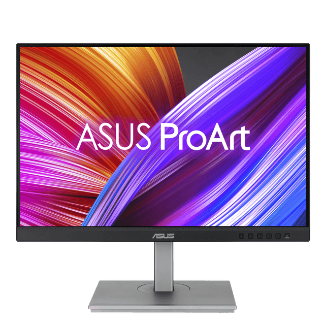 ASUS ProArt Display PA248CNV