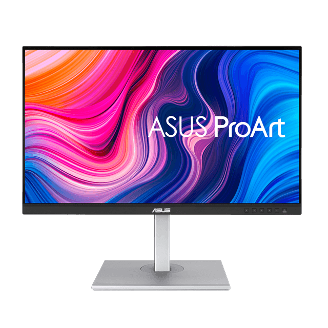ASUS ProArt Display PA278CV