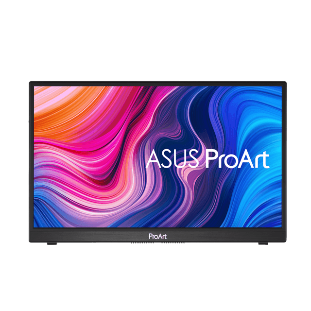ASUS ProArt Display PA148CTV