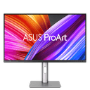 ASUS ProArt Display PA279CRV