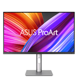 ASUS ProArt Display PA279CRV