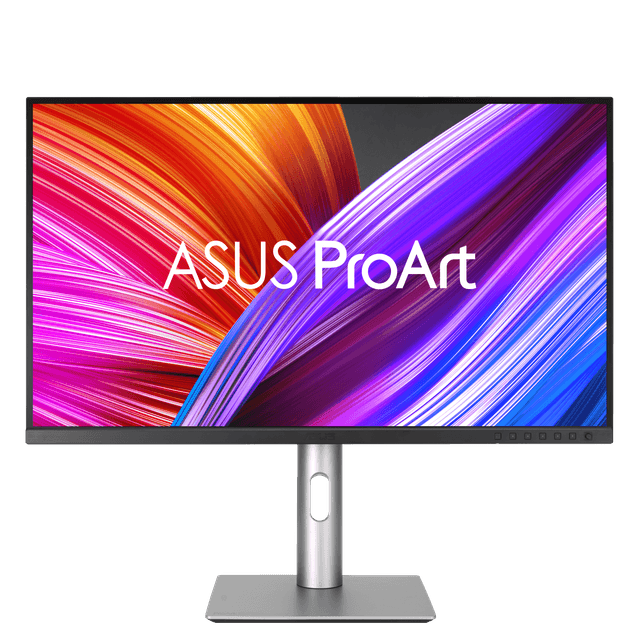ASUS ProArt Display PA279CRV
