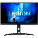 Lenovo Legion Y27qf-30