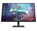 HP OMEN 27k