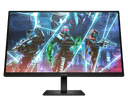 HP OMEN 27s