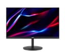 Acer Nitro XV271U M3