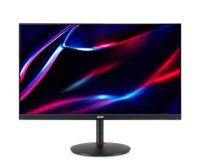 Acer Nitro XV271U M3