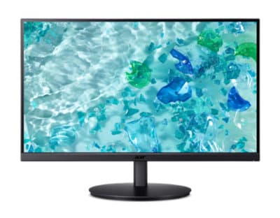 Acer CB272K