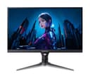 Acer Predator XB273U F5