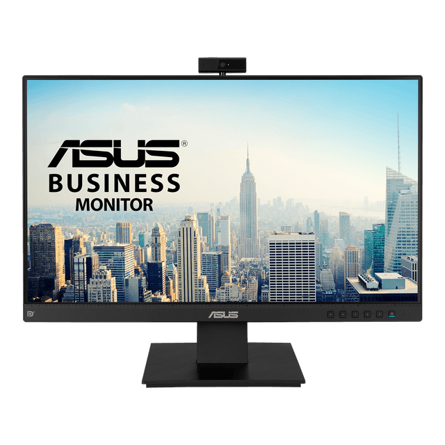 ASUS ASUS BE24EQK