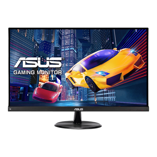 ASUS ASUS VP249QGR