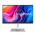 ASUS ProArt Display PA279CV